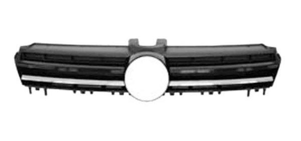 MTR MT6042