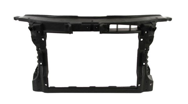 MTR MT1095 MTR MT1095