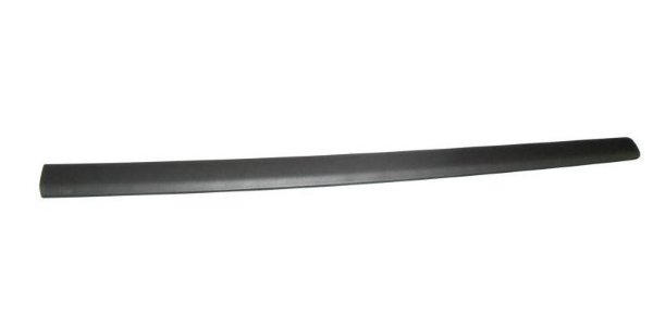 MTR MT3104 MTR MT3104