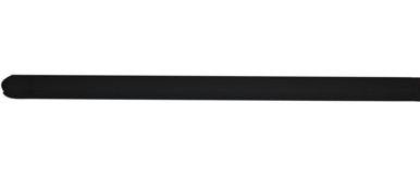 MTR MT3038