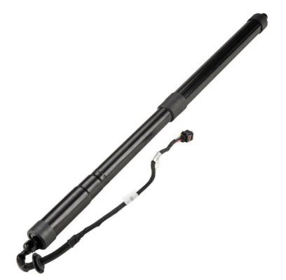 MTR 12200877