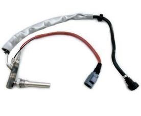 MTR 12187777 MTR 12187777