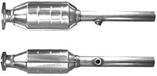MTR 12161958
