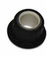 MTR MT272 MTR MT272