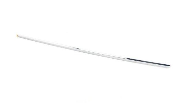MTR MT3095 MTR MT3095