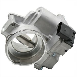 MTR 12146510 MTR 12146510