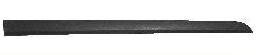 MTR MT3025