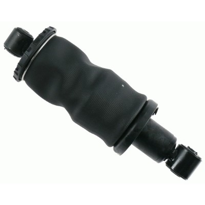 MTR CA304 MTR CA304