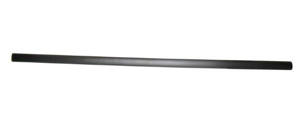 MTR MT3076 MTR MT3076