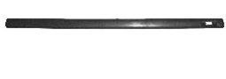 MTR MT3023