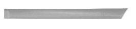 MTR MT3029