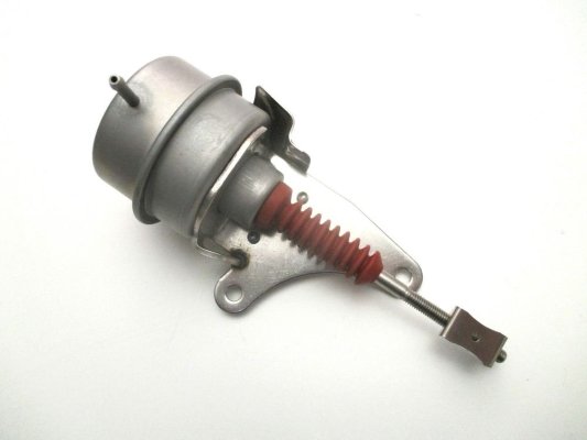 MTR 12107524