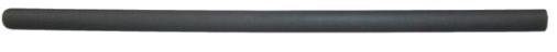 MTR MT3068