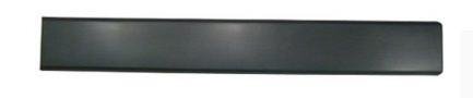MTR MT3209 MTR MT3209