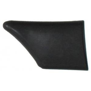 MTR MT3009