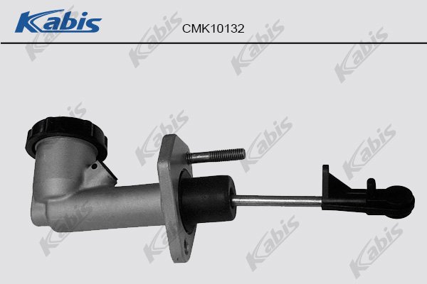 KABIS CMK10132