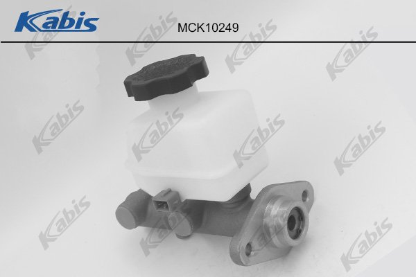 KABIS MCK10249