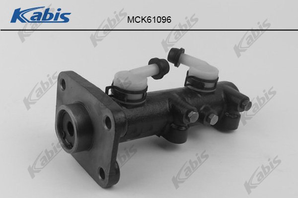 KABIS MCK61096