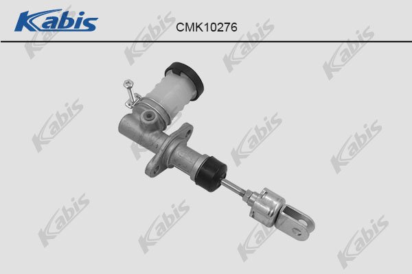 KABIS CMK10276