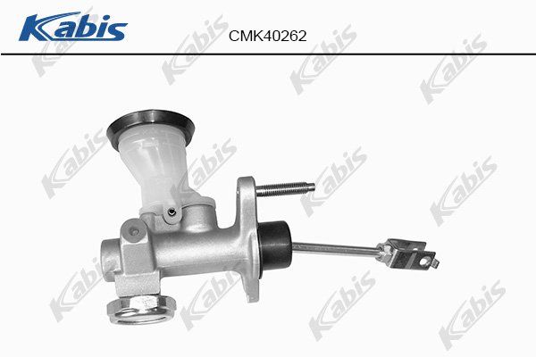 KABIS CMK40262