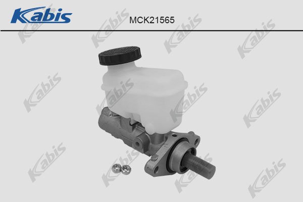 KABIS MCK21565