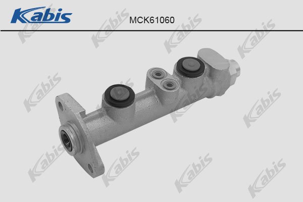 KABIS MCK61060