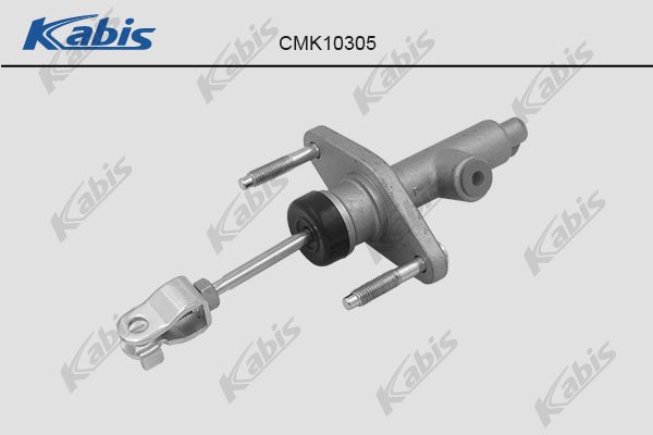 KABIS CMK10305