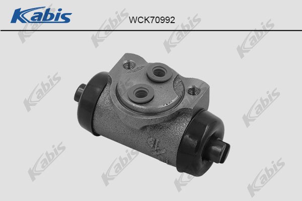 KABIS WCK70992