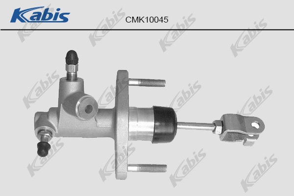 KABIS CMK10045