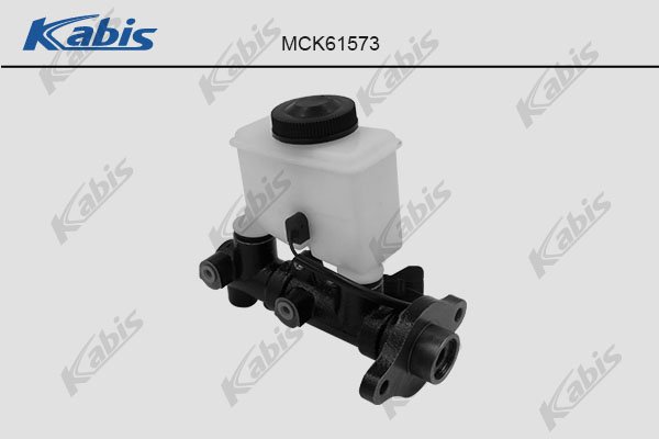 KABIS MCK61573