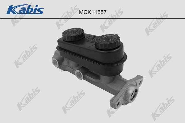 KABIS MCK11557