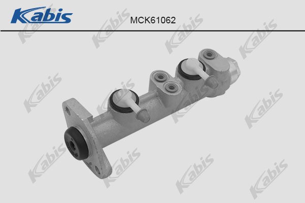 KABIS MCK61062