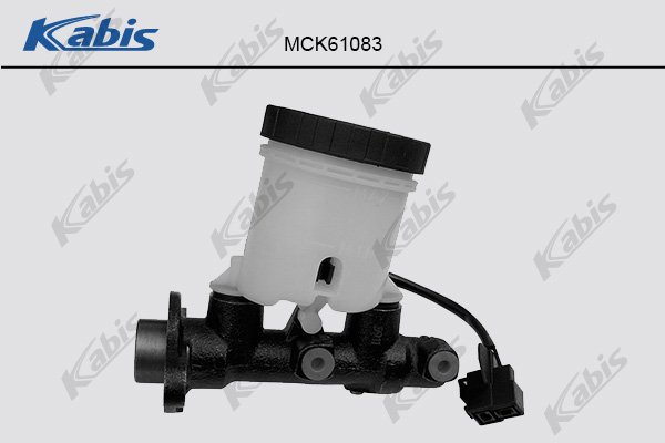 KABIS MCK61083