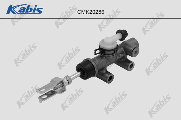 KABIS CMK20286