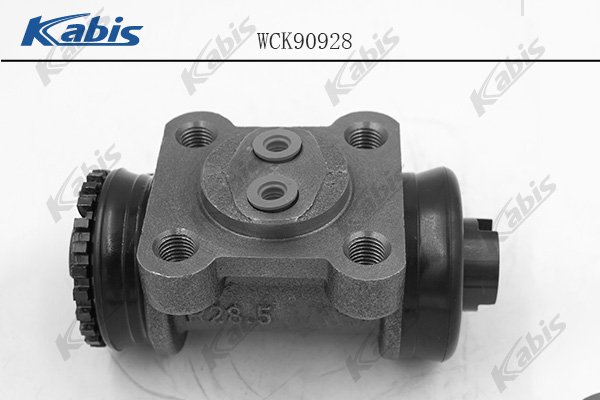 KABIS WCK90928 KABIS WCK90928