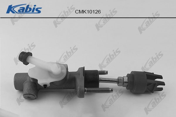 KABIS CMK10126