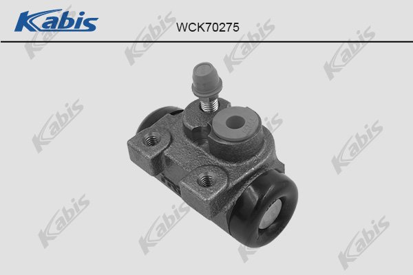 KABIS WCK70275