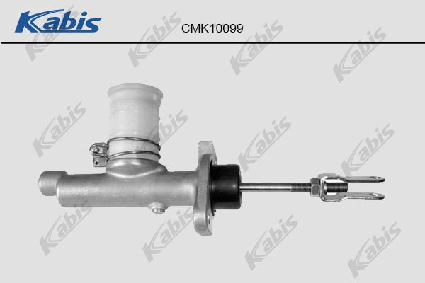 KABIS CMK10099