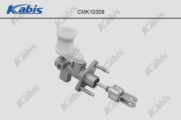 KABIS CMK10308