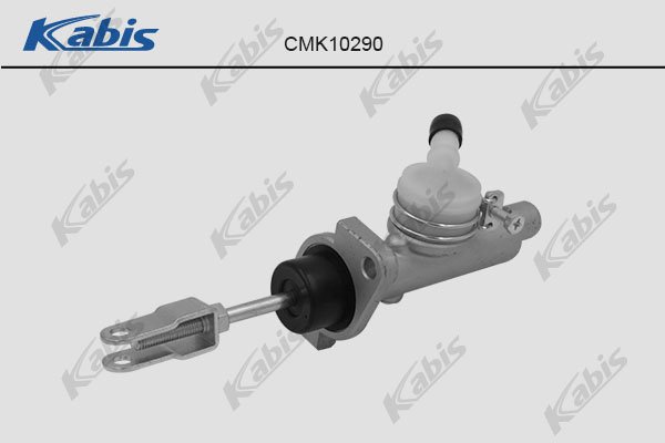 KABIS CMK10290