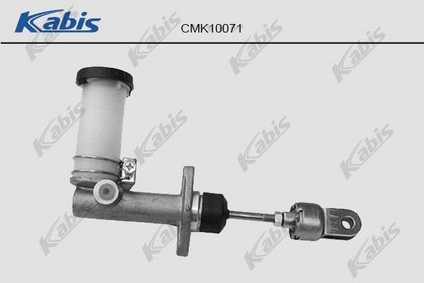 KABIS CMK10071