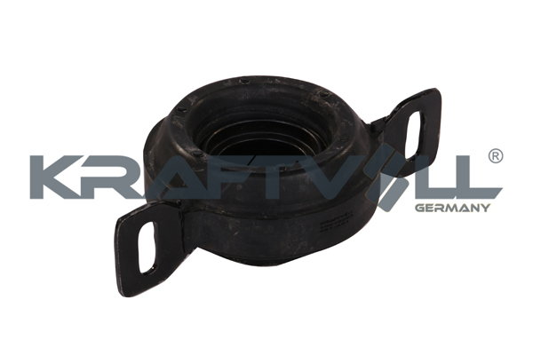 KRAFTVOLL GERMANY 10010093