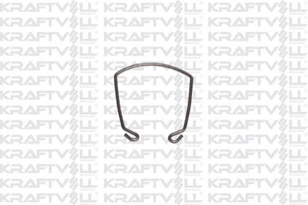 KRAFTVOLL GERMANY 10031549