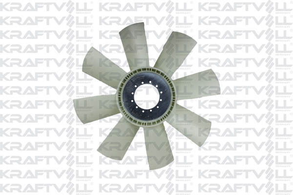 KRAFTVOLL GERMANY 08020157