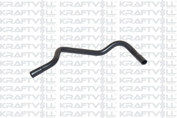 KRAFTVOLL GERMANY 10032578