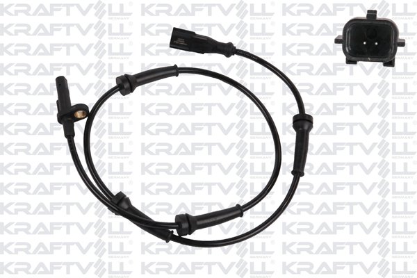 KRAFTVOLL GERMANY 05090074