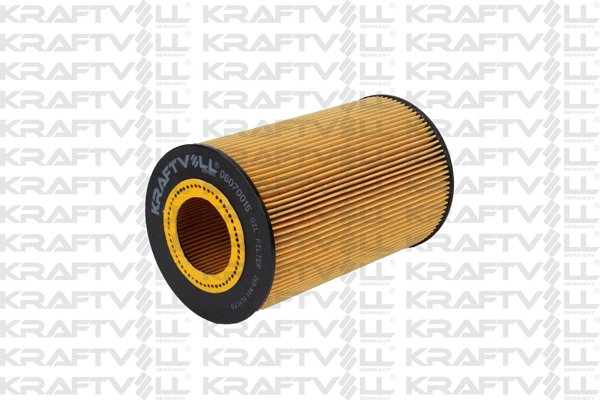 KRAFTVOLL GERMANY 06070015