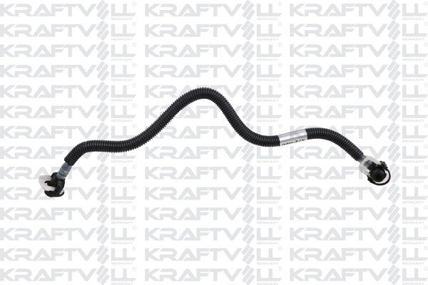 KRAFTVOLL GERMANY 10034490