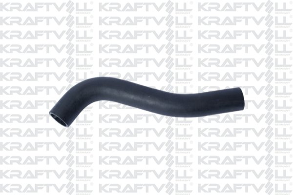 KRAFTVOLL GERMANY 10031724