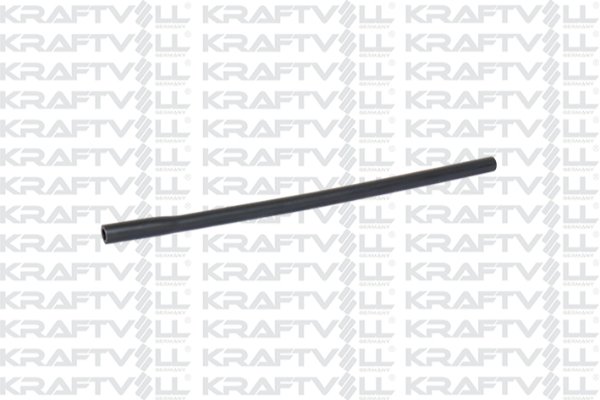 KRAFTVOLL GERMANY 10032621